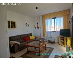 Apartamento en Venta en Costa del Silencio, Santa Cruz de Tenerife