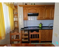 Apartamento en Venta en Costa del Silencio, Santa Cruz de Tenerife