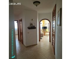 Apartamento en Venta en Costa del Silencio, Santa Cruz de Tenerife