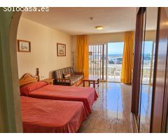 Estudio en Venta en Costa del Silencio, Santa Cruz de Tenerife