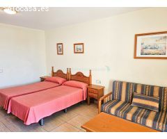 Estudio en Venta en Costa del Silencio, Santa Cruz de Tenerife