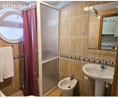 Estudio en Venta en Costa del Silencio, Santa Cruz de Tenerife