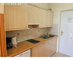 Estudio en Venta en Costa del Silencio, Santa Cruz de Tenerife