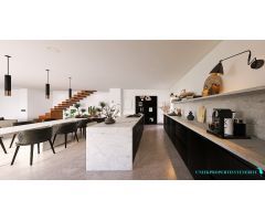 Chalet en Venta en Adeje, Santa Cruz de Tenerife