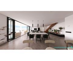 Chalet en Venta en Adeje, Santa Cruz de Tenerife