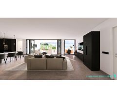 Chalet en Venta en Adeje, Santa Cruz de Tenerife