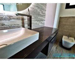 Chalet en Venta en Adeje, Santa Cruz de Tenerife