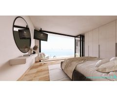 Chalet en Venta en Adeje, Santa Cruz de Tenerife