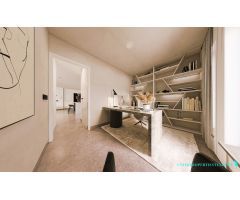 Chalet en Venta en Adeje, Santa Cruz de Tenerife