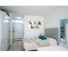 Estudio en Venta en Costa Adeje, Santa Cruz de Tenerife