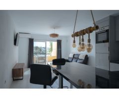 Apartamento en Venta en Costa Adeje, Santa Cruz de Tenerife