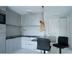 Apartamento en Venta en Costa Adeje, Santa Cruz de Tenerife