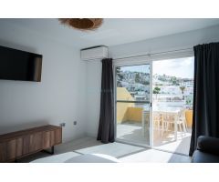 Apartamento en Venta en Costa Adeje, Santa Cruz de Tenerife