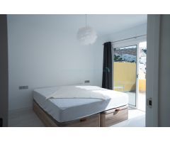 Apartamento en Venta en Costa Adeje, Santa Cruz de Tenerife