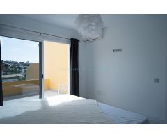 Apartamento en Venta en Costa Adeje, Santa Cruz de Tenerife