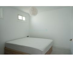 Apartamento en Venta en Costa Adeje, Santa Cruz de Tenerife
