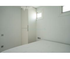 Apartamento en Venta en Costa Adeje, Santa Cruz de Tenerife