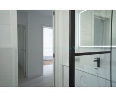 Apartamento en Venta en Costa Adeje, Santa Cruz de Tenerife