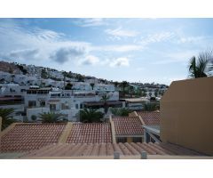 Apartamento en Venta en Costa Adeje, Santa Cruz de Tenerife
