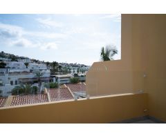 Apartamento en Venta en Costa Adeje, Santa Cruz de Tenerife