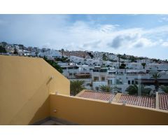 Apartamento en Venta en Costa Adeje, Santa Cruz de Tenerife