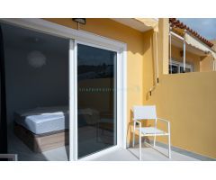 Apartamento en Venta en Costa Adeje, Santa Cruz de Tenerife