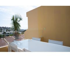 Apartamento en Venta en Costa Adeje, Santa Cruz de Tenerife