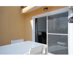 Apartamento en Venta en Costa Adeje, Santa Cruz de Tenerife