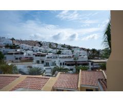 Apartamento en Venta en Costa Adeje, Santa Cruz de Tenerife