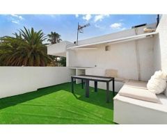 Estudio en Venta en Costa del Silencio, Santa Cruz de Tenerife