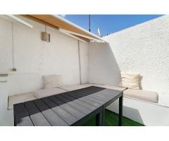 Estudio en Venta en Costa del Silencio, Santa Cruz de Tenerife