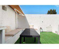 Estudio en Venta en Costa del Silencio, Santa Cruz de Tenerife