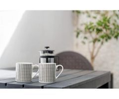 Estudio en Venta en Costa del Silencio, Santa Cruz de Tenerife