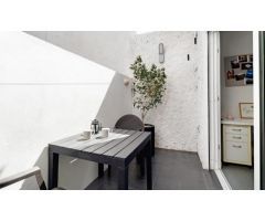 Estudio en Venta en Costa del Silencio, Santa Cruz de Tenerife