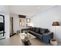 Estudio en Venta en Costa del Silencio, Santa Cruz de Tenerife