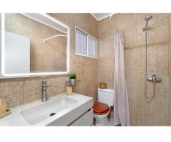Estudio en Venta en Costa del Silencio, Santa Cruz de Tenerife
