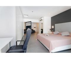 Estudio en Venta en Costa del Silencio, Santa Cruz de Tenerife