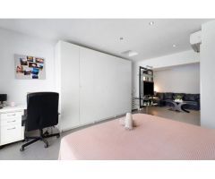 Estudio en Venta en Costa del Silencio, Santa Cruz de Tenerife