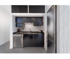 Estudio en Venta en Costa del Silencio, Santa Cruz de Tenerife