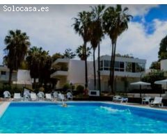 Estudio en Venta en Costa del Silencio, Santa Cruz de Tenerife