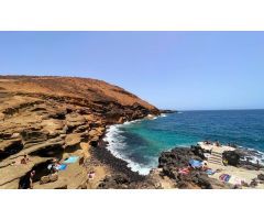 Estudio en Venta en Costa del Silencio, Santa Cruz de Tenerife