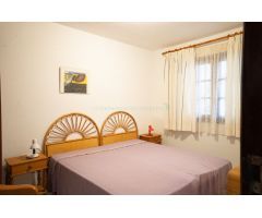 Apartamento en Venta en Costa del Silencio, Santa Cruz de Tenerife