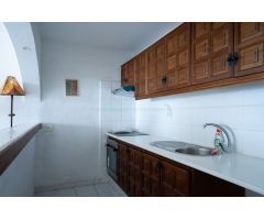 Apartamento en Venta en Costa del Silencio, Santa Cruz de Tenerife