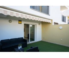 Terraced Houses en Venta en Costa Adeje, Santa Cruz de Tenerife