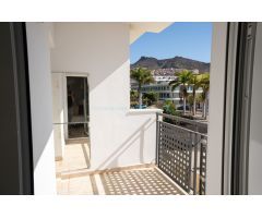 Terraced Houses en Venta en Costa Adeje, Santa Cruz de Tenerife