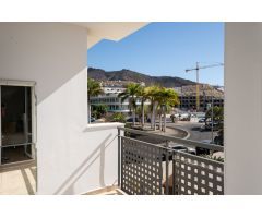 Terraced Houses en Venta en Costa Adeje, Santa Cruz de Tenerife