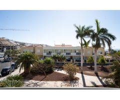 Terraced Houses en Venta en Costa Adeje, Santa Cruz de Tenerife