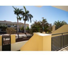 Terraced Houses en Venta en Costa Adeje, Santa Cruz de Tenerife