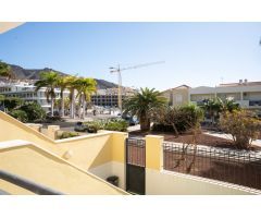 Terraced Houses en Venta en Costa Adeje, Santa Cruz de Tenerife