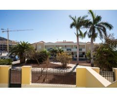 Terraced Houses en Venta en Costa Adeje, Santa Cruz de Tenerife